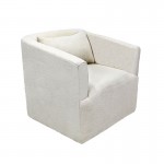 Sillón ulzen Segovia